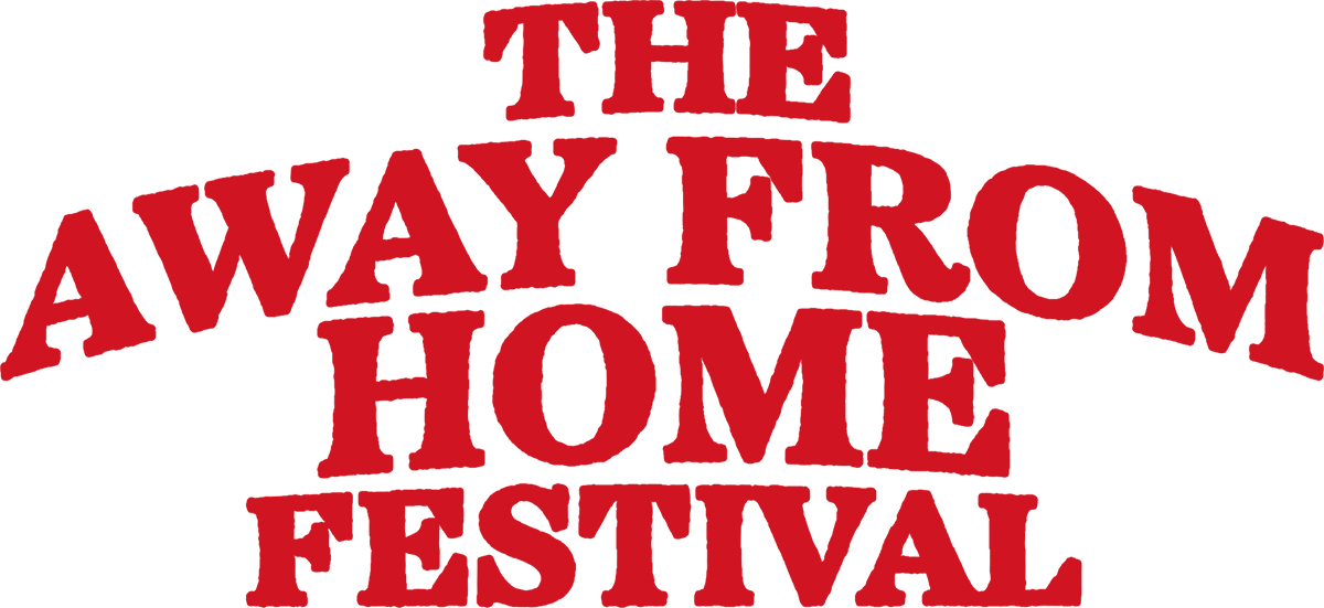 The Away From Home Festival