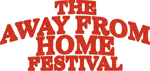 Away From Home Festival